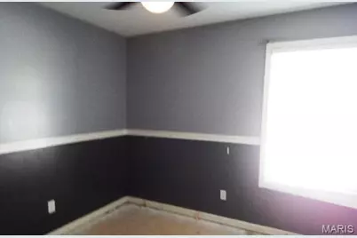 487 Chatham Drive, O'Fallon, MO 63366 - Photo 7