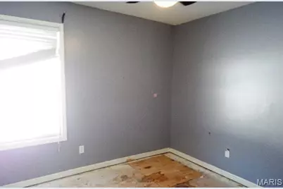 487 Chatham Drive, O'Fallon, MO 63366 - Photo 5