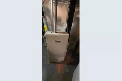 4739 Bessie Court, Saint Louis, MO 63115 - Photo 17