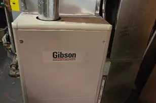 4739 Bessie Ct, Saint Louis, MO 63115 - Photo 17