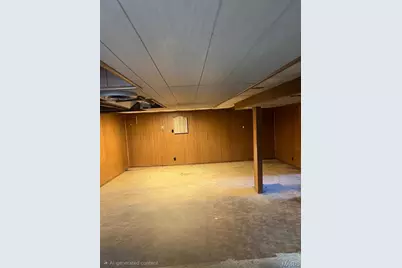 4739 Bessie Court, Saint Louis, MO 63115 - Photo 13
