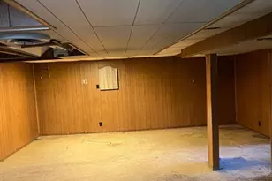 4739 Bessie Ct, Saint Louis, MO 63115 - Photo 13