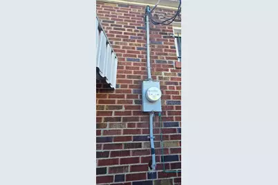 4739 Bessie Court, Saint Louis, MO 63115 - Photo 19