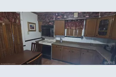 4739 Bessie Court, Saint Louis, MO 63115 - Photo 7