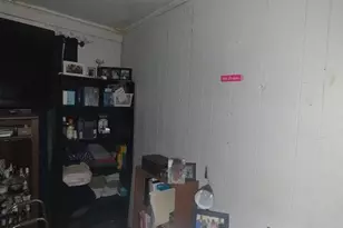 4739 Bessie Ct, Saint Louis, MO 63115 - Photo 9