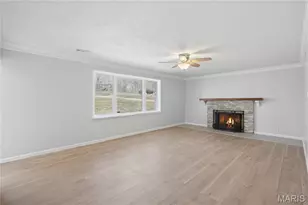332 Argent Ave, Saint Louis, MO 63135 - Photo 5