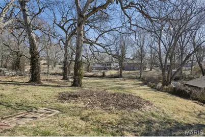 332 Argent Avenue, Saint Louis, MO 63135 - Photo 31