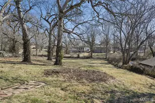 332 Argent Ave, Saint Louis, MO 63135 - Photo 31