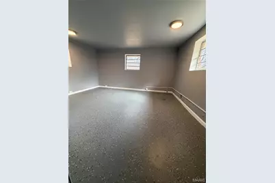 332 Argent Avenue, Saint Louis, MO 63135 - Photo 25