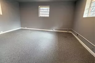 332 Argent Ave, Saint Louis, MO 63135 - Photo 25