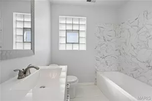 332 Argent Ave, Saint Louis, MO 63135 - Photo 21