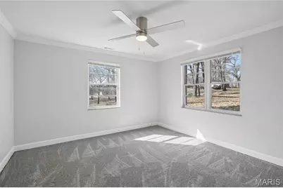 332 Argent Avenue, Saint Louis, MO 63135 - Photo 17