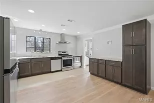 332 Argent Ave, Saint Louis, MO 63135 - Photo 11