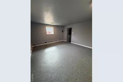 332 Argent Avenue, Saint Louis, MO 63135 - Photo 27
