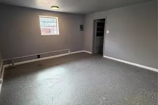 332 Argent Ave, Saint Louis, MO 63135 - Photo 27