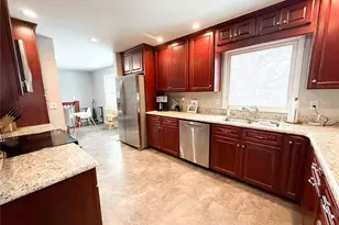 6 Fair Oaks Dr, Hannibal, MO 63401 - Photo 7