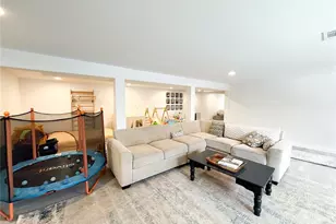 6 Fair Oaks Dr, Hannibal, MO 63401 - Photo 17