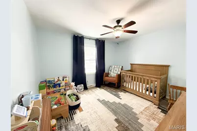 6 Fair Oaks Drive, Hannibal, MO 63401 - Photo 11