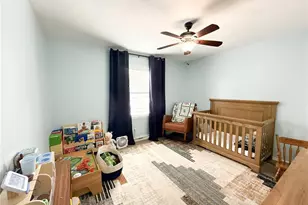 6 Fair Oaks Dr, Hannibal, MO 63401 - Photo 11