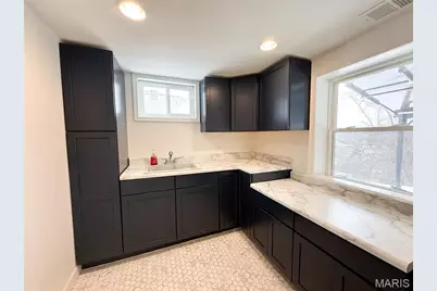 6 Fair Oaks Drive, Hannibal, MO 63401 - Photo 21