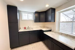 6 Fair Oaks Dr, Hannibal, MO 63401 - Photo 21