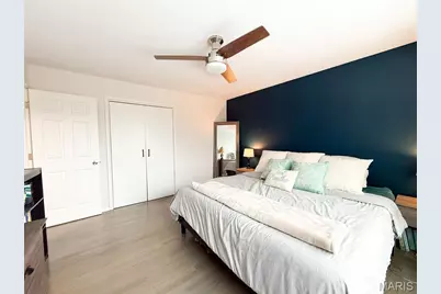 6 Fair Oaks Drive, Hannibal, MO 63401 - Photo 9