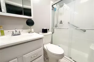 6 Fair Oaks Dr, Hannibal, MO 63401 - Photo 13