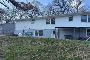 6 Fair Oaks Dr, Hannibal, MO 63401 - Photo 29