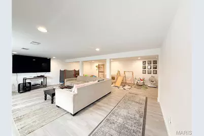 6 Fair Oaks Drive, Hannibal, MO 63401 - Photo 23