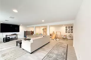 6 Fair Oaks Dr, Hannibal, MO 63401 - Photo 23