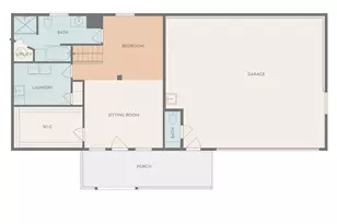 152 S Lake Dr, Leslie, MO 63056 - Photo 39