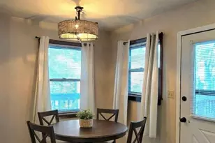 152 S Lake Dr, Leslie, MO 63056 - Photo 9