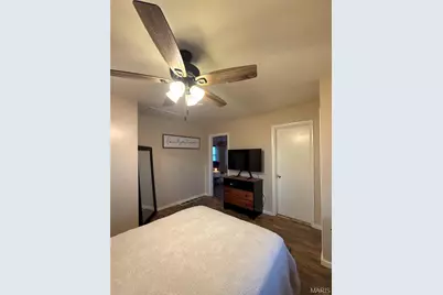 152 S Lake Drive, Leslie, MO 63056 - Photo 13