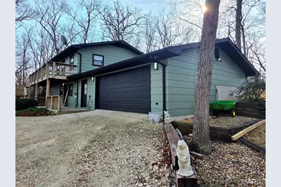 152 S Lake Drive, Leslie, MO 63056 - Photo 31