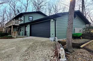 152 S Lake Dr, Leslie, MO 63056 - Photo 31