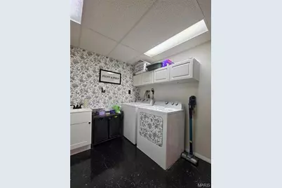 152 S Lake Drive, Leslie, MO 63056 - Photo 21