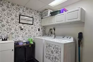 152 S Lake Dr, Leslie, MO 63056 - Photo 21