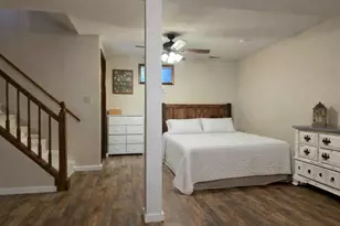 152 S Lake Dr, Leslie, MO 63056 - Photo 19