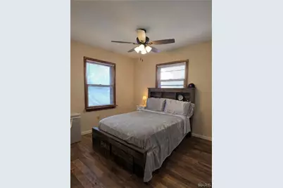 152 S Lake Drive, Leslie, MO 63056 - Photo 11