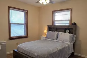 152 S Lake Dr, Leslie, MO 63056 - Photo 11