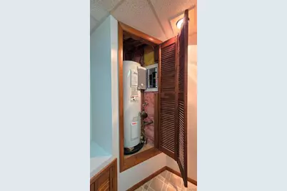 152 S Lake Drive, Leslie, MO 63056 - Photo 37