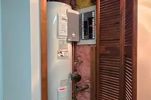 152 S Lake Dr, Leslie, MO 63056 - Photo 37