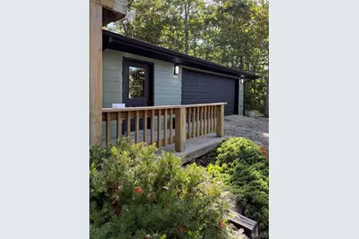 152 S Lake Drive, Leslie, MO 63056 - Photo 35