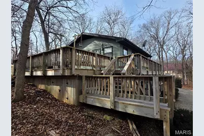 152 S Lake Drive, Leslie, MO 63056 - Photo 29