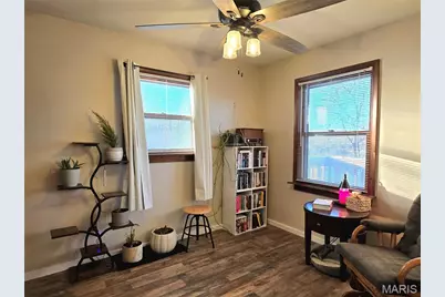 152 S Lake Drive, Leslie, MO 63056 - Photo 15