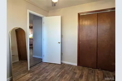 152 S Lake Drive, Leslie, MO 63056 - Photo 17