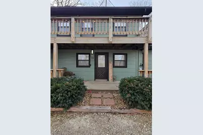 152 S Lake Drive, Leslie, MO 63056 - Photo 3