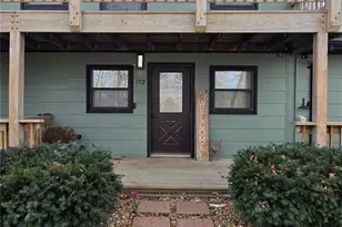 152 S Lake Dr, Leslie, MO 63056 - Photo 3