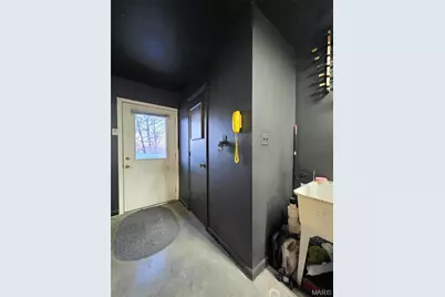 152 S Lake Drive, Leslie, MO 63056 - Photo 25