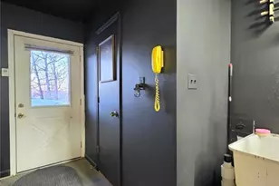 152 S Lake Dr, Leslie, MO 63056 - Photo 25